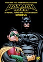 Batman & Robin by Tomasi and Gleason (Omnibus) | Fresh Comics