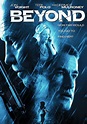 Beyond - Film (2012)