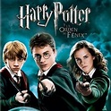 Lista 92+ Foto Harry Potter Y La Orden Del Fenix Jim Kay Alta ...