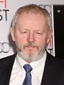 David Morse - SensaCine.com