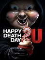 Happy Death Day 2U Wallpapers - Wallpaper Cave