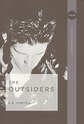 The Outsiders Buch von Susan E. Hinton versandkostenfrei bei Weltbild.de