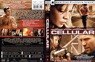 Movies Collection: Cellular [2004]