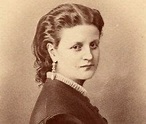 Katharina Michailowna Romanowa