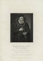 NPG D25177; James Hamilton, 2nd Earl of Arran - Portrait - National ...