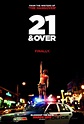 T i e r r a F r e a k: Trailer de 21 and Over - La nueva película de ...