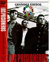 Los Prisioneros - Grandes Exitos (1991, Cassette) | Discogs