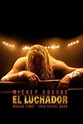 Ver El Luchador online HD - Cuevana 2