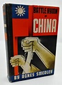 Battle Hymn of China (1943) – Opal Rare Books