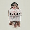 The Chainsmokers & Halsey's "Closer" Debuts At #9 On Billboard Hot 100