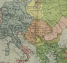 Hungarian irredentism - Wikipedia