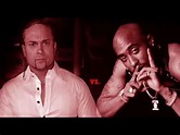 CHINO XL vs 2PAC {The Ultimate Battle} 40+min - YouTube