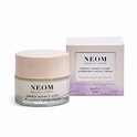 NEOM Perfect Night's Sleep Overnight Facial Cream 50ml | SEPHORA UK