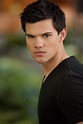 Image - Jacob-BD2-1.jpg - Twilight Saga Wiki