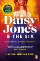 Daisy Jones and The Six by Taylor Jenkins Reid, Paperback ...