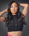 Gail Kim – IMPACT Wrestling