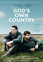 God’s Own Country | Film-Rezensionen.de