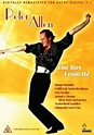 Peter Allen: The Boy from Oz (1995)