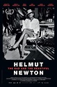 Helmut Newton: The Bad and the Beautiful (2020) par Gero von Boehm