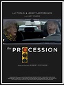Image gallery for The Procession (S) - FilmAffinity