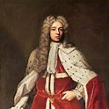 Henry Beaufort, 3rd Duke of Somerset Age, Net Worth, Bio, Height ...