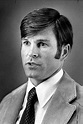 Former Supervisor Dan White kills himself, 1985