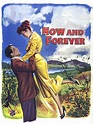 Now and Forever Pictures - Rotten Tomatoes
