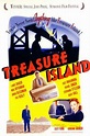 Treasure Island (película 1999) - Tráiler. resumen, reparto y dónde ver ...