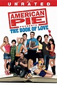 American Pie Presents: The Book of Love movie review - MikeyMo