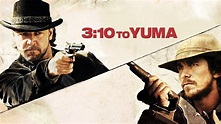 3:10 to Yuma | Apple TV