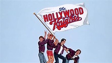 The Hollywood Knights | Apple TV