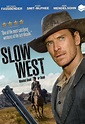 Picture of Slow West (2015)