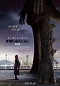 Colossal DVD Release Date | Redbox, Netflix, iTunes, Amazon
