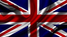 London Flag Wallpapers - Top Free London Flag Backgrounds - WallpaperAccess
