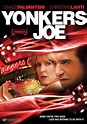 Yonkers Joe (2008)