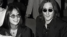 "The Lost Weekend": Documental de la vida amorosa de John Lennon ...