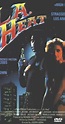 L.A. Heat (1989) - IMDb