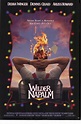 Wilder Napalm (1993) | 90's Movie Nostalgia