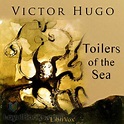 Toilers of the Sea by Victor Hugo - Free at Loyal Books