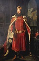 Casimir III the Great - Wikipedia, the free encyclopedia | Every ...