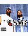 Timbaland & Magoo - Indecent Proposal (2022 Edition) [Vinyl] - Pop Music