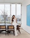 Design Haus Liberty’s Dara Huang on Setting Up First Asia Outpost in ...