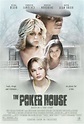 The Poker House Movie Poster - IMP Awards