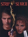 Strip Search Pictures - Rotten Tomatoes