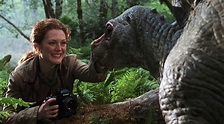 [Crítica] Jurassic Park 2: O Mundo Perdido - Cine Mundo