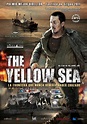Película The Yellow Sea (2011)