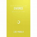 Divorce: Before You Say "I Don't" by Lou Priolo | LibraryThing