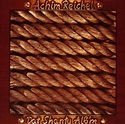 Dat Shanty Album von Achim Reichel