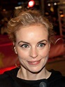 Nina Hoss - Biography, Height & Life Story | Super Stars Bio