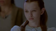 Emily Browning in the film 'Ghost Ship' (2002) | Emily browning, Ghost ...